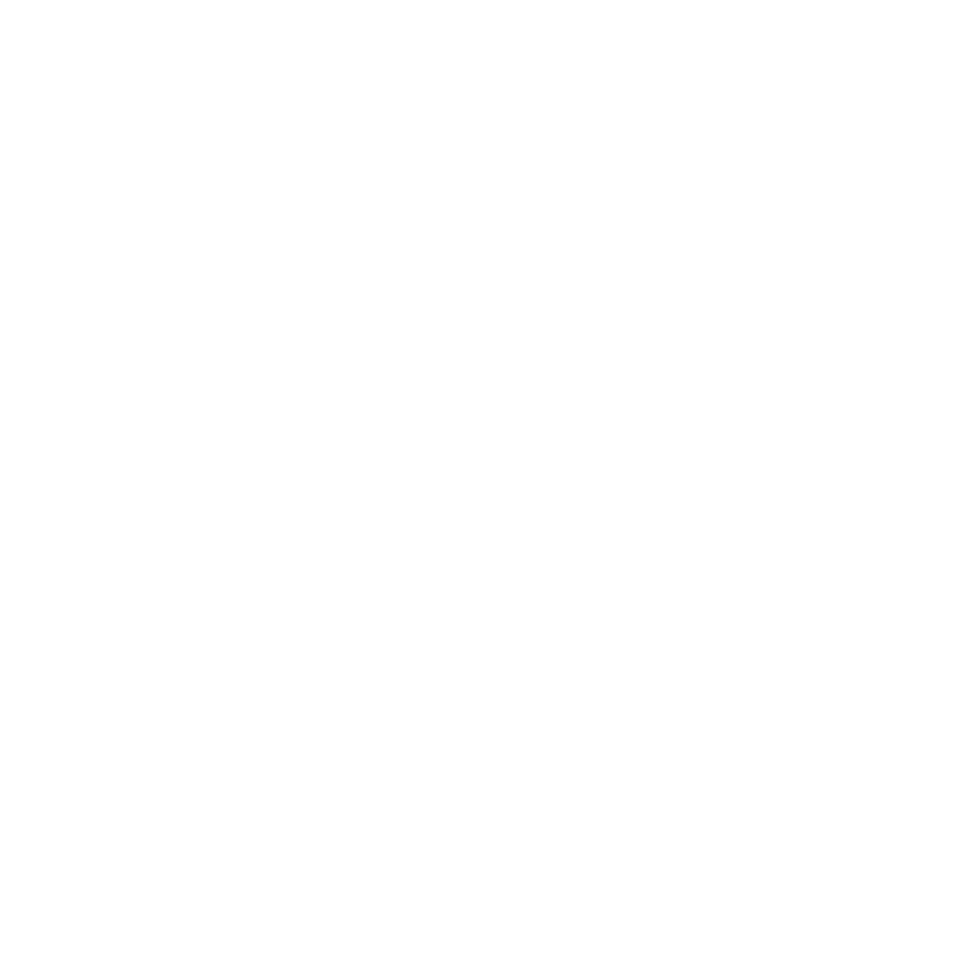 FSW